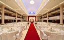 Wedding Venue